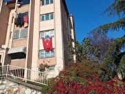 Adapazarı Korucuk Satılık 3+1 Daire