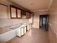 Kahramankazan Atatürk Satılık