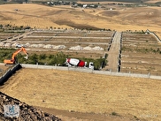 Merkez Yeşilöz Satılık
