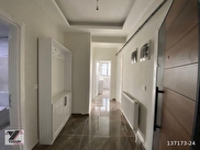 Çaycuma Pehlivanlar Kiralık