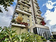 Ümraniye Aşağı Dudullu Sahibinden Satılık 3+1 Residence