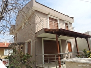 Urla M. Fevzi Çakmak Satılık