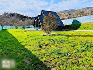 Turhal Kat (Cumhuriyet) Satılık