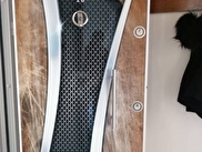 Merkez Ertuğrulgazi Satılık