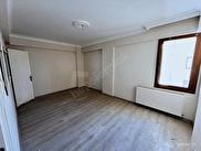 Akhisar Atatürk Satılık