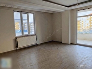 Merkez Kooperatif Satılık 3+1 Daire