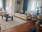 Ümraniye Çakmak Satılık