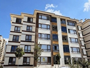 Merkez Bekdik Satılık