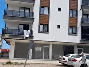 Gerze Çarşı Satılık
