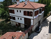 Safranbolu Hacıhalil Satılık