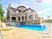 hurriyet emlak