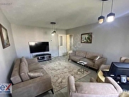 Yunusemre Güzelyurt Satılık