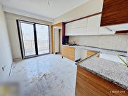 Çiğli Yakakent Satılık 3+1 Daire