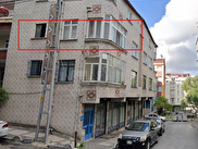 Bağcılar Fevzi Çakmak Sahibinden Satılık