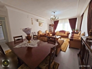 Kayapınar Mezopotamya Satılık 3+1 Daire