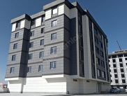 Yakutiye Üniversite Satılık