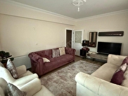 Bucak Yeni Satılık