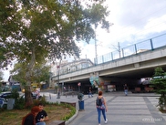 Kartal Yukarı Satılık Stüdyo İş Hanı Katı