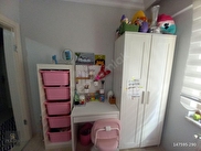 İzmit Sanayi Satılık