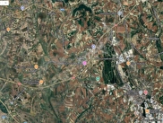 Çatalca Nakkaş Satılık