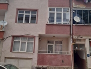 Polatlı Zafer Satılık