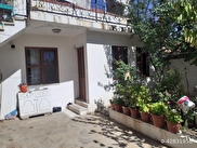 Menteşe Kiramettin Sahibinden Kiralık