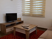 Muratpaşa Fener Günlük Kiralık 1+1 Ev