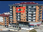 Merkez Orhangazi Satılık