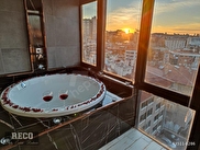 Çankaya Barbaros Günlük Kiralık