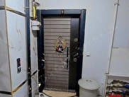Doğubayazıt Çiftepınar Satılık 3+1 Daire