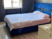 Merkez Tabduk Emre Günlük Kiralık