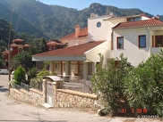 Marmaris İçmeler Sahibinden Satılık