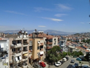Karabağlar Muammer Akar Kiralık
