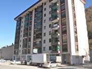 İnebolu Yeşilöz Satılık 3+1 Daire