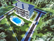 Didim Akbük Satılık