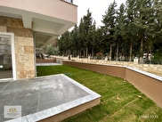 Kuşadası Güzelçamlı Satılık