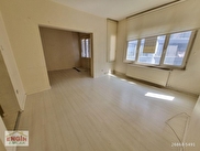 Şişli Merkez Kiralık