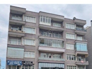 Atakum Denizevleri Satılık