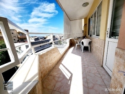 Kuşadası Ege Satılık