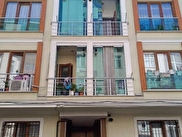 Bağcılar Kazım Karabekir Sahibinden Satılık