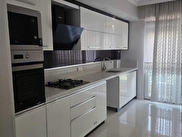 Merkez Yarenler Satılık 3+1 Daire