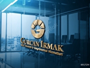 Osmangazi Demirtas Kiralik Daire Fiyatlari Ilanlari Hurriyet Emlak