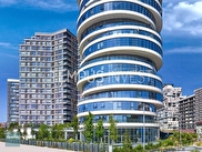 Kağıthane Merkez Satılık