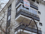 Abana Merkez Satılık