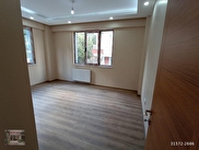 Şişli Paşa Satılık 2+1 Daire