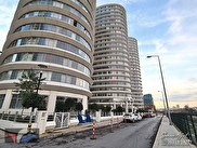 Kadikoy Merdivenkoy Kiralik Daire Fiyatlari Ilanlari Hurriyet Emlak