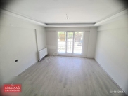 Şabanözü Sağlık Satılık