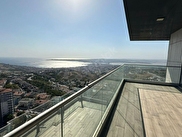 Büyükçekmece Cumhuriyet Kiralık