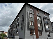 Merkez Karakaş Satılık