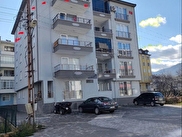 Erfelek Merkez Satılık
